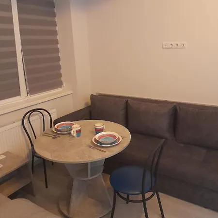 Ужгород Другетів Exterior photo
